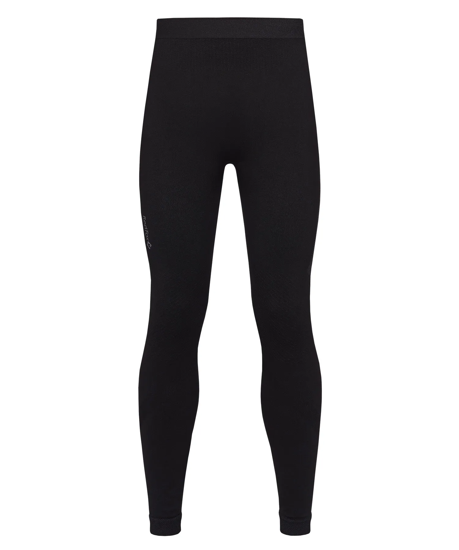 Первый слой кальсоны Active Seamless Мужские 