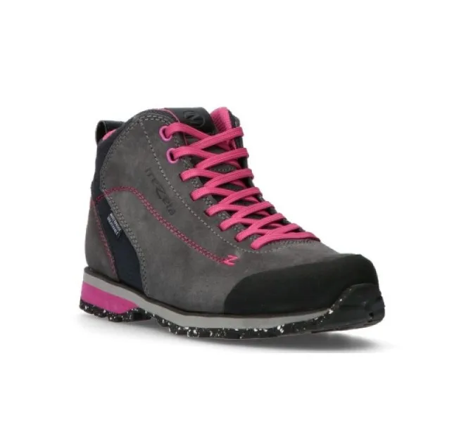 exisport-damska-clenkova-turisticka-obuv-trezeta-zeta-mid-ws-wp-grey-fuchsia.jpg