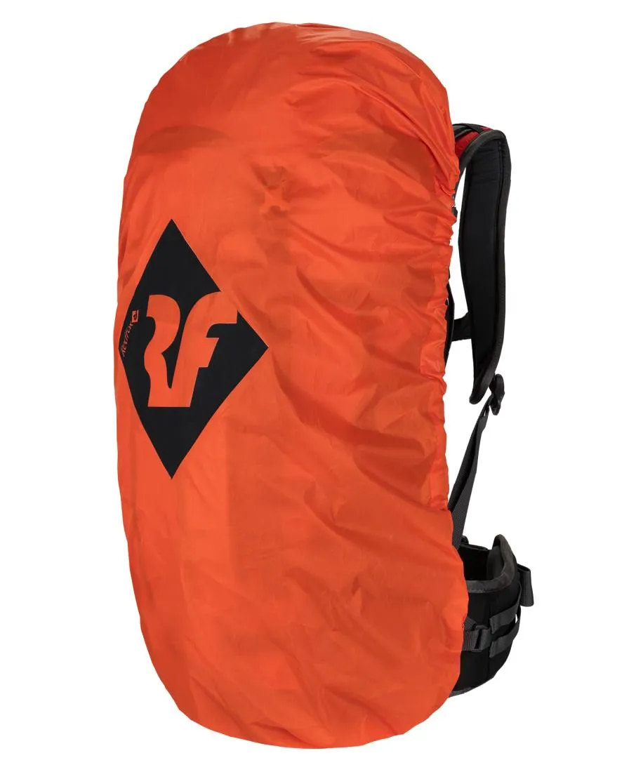 Накидка на рюкзак Rain Cover L 