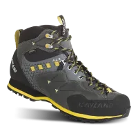 Ботинки VITRIK MID GTX 
