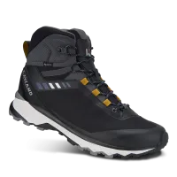Ботинки STRIDER MID GTX 