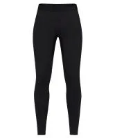 Red Fox Первый слой кальсоны Active Mid II Мужские Первый слой кальсоны Active Mid II Мужские