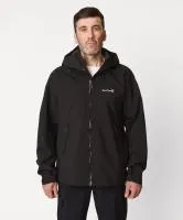 Куртка outdoor rain Мужская 