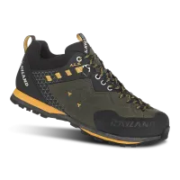 Ботинки VITRIK GTX 