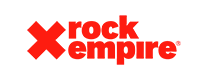 Rock Empire
