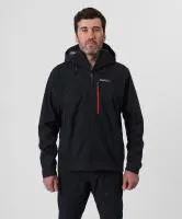 Куртка Yoho Softshell II Мужская 