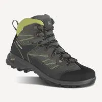 Ботинки TAIGA EVO GTX 