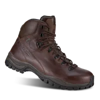 Ботинки CUMBRIA 2.0 GTX 