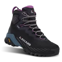 Ботинки DUKE MID W'S GTX 