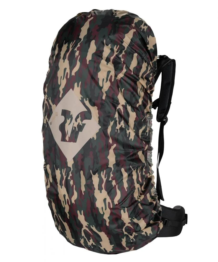 Накидка на рюкзак Rain Cover M 