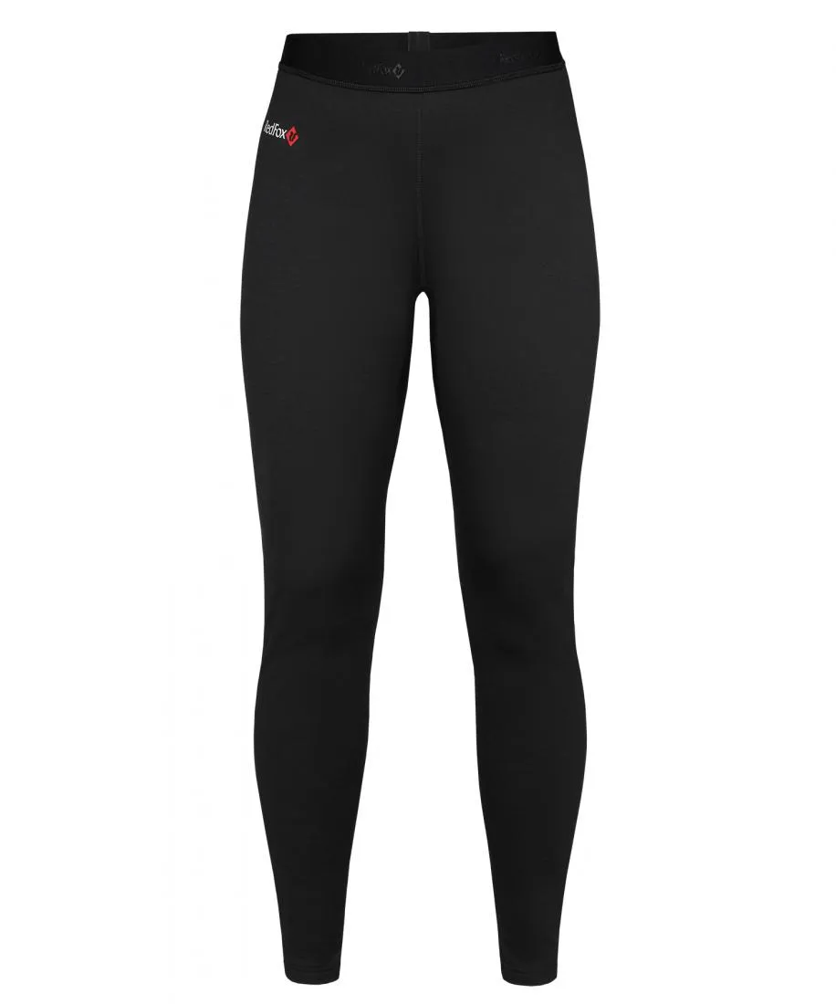 Первый слой панталоны Merino Tec Женские 