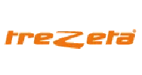 Trezeta