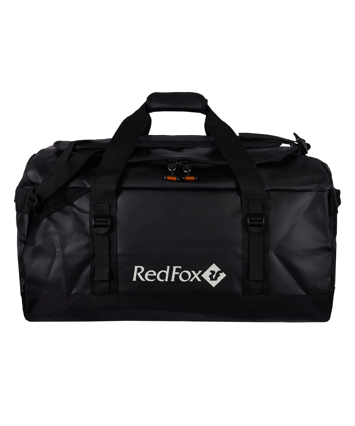 Баул Red Fox Expedition Duffel Bag 70
