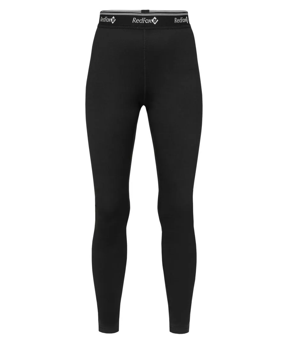 Red Fox Первый слой панталоны Active Warm II Женские Первый слой панталоны Active Warm II Женские
