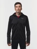 Куртка Red Fox Multi DF Мужская