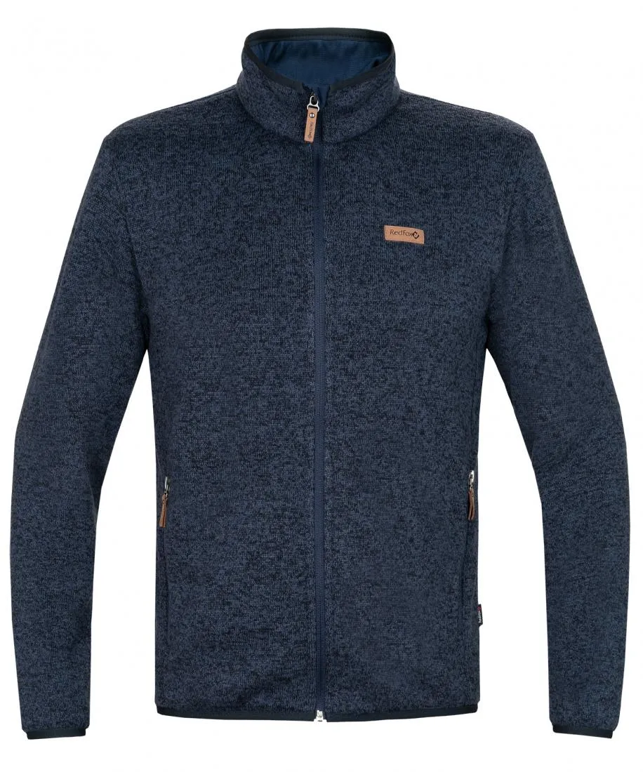 Джемпер Tweed III Мужской