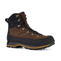 Ботинки VECTOR GTX 
