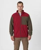 Джемпер Camp Jacket Мужской 