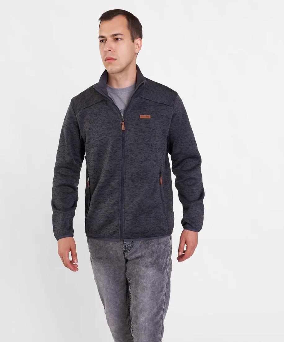Red Fox Джемпер Tweed IV Мужской Джемпер Tweed IV Мужской