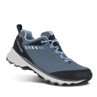 Ботинки STRIDER W'S GTX 