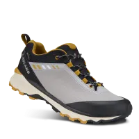 Ботинки STRIDER GTX 