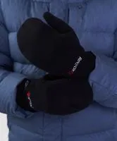 Рукавицы Classic fleece 