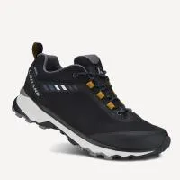 Ботинки STRIDER GTX 
