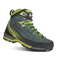 Ботинки GRAND TOUR GTX 