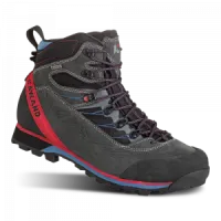 Ботинки LEGACY GTX 