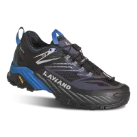 Ботинки DUKE GTX 