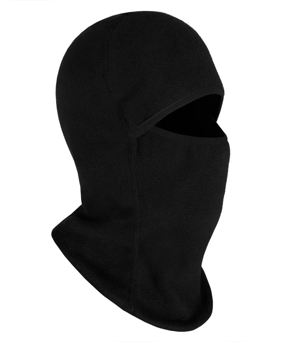 Балаклава Classic fleece 
