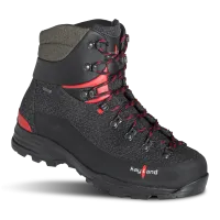 Ботинки TUSCIA 2.0 GTX 