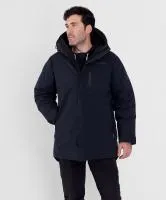 Red Fox Куртка пуховая Urban Fox VI Мужская Куртка пуховая Urban Fox VI Мужская
