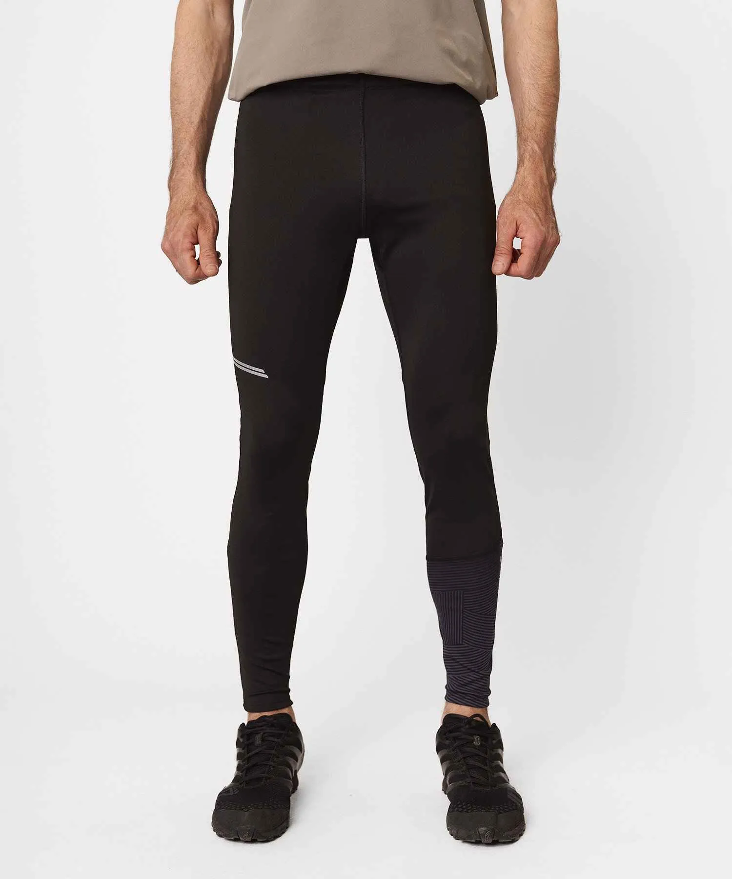Брюки Red Fox Multi Light IV Мужские