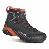 Ботинки DUKE MID GTX 