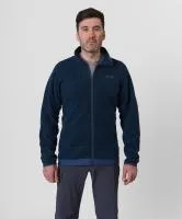 Red Fox Джемпер Dolomite III Мужской Джемпер Dolomite III Мужской