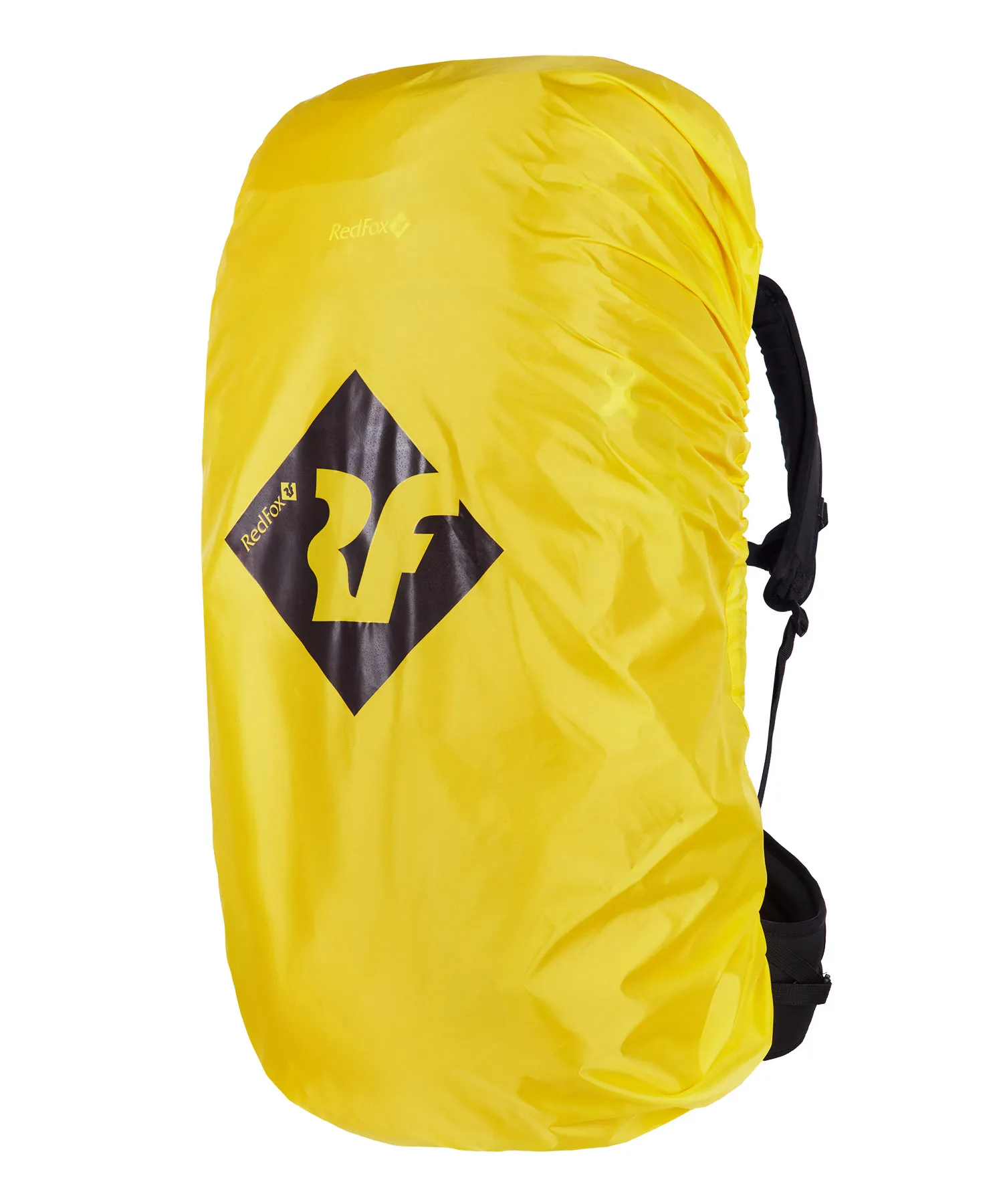 Накидка на рюкзак Rain Cover R 