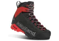 Ботинки STELLAR NUBUCK GTX 