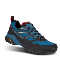 Ботинки DUKE LITE GTX 
