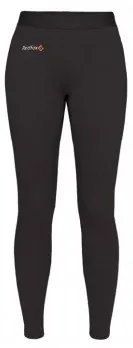 Первый слой панталоны Merino Tec Женские 