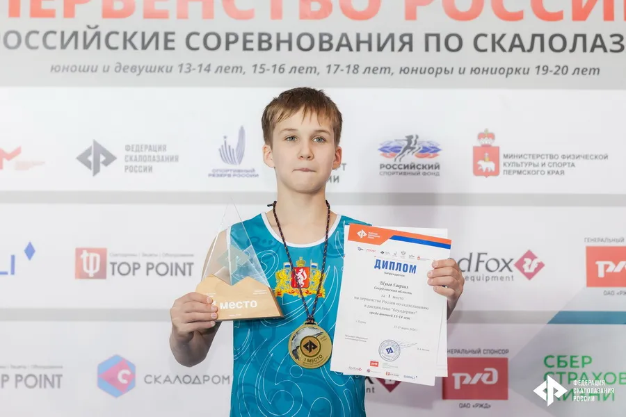 sMCiTADxzXq66YtS1wDxBbdQRCqmEI--Ak45KP5HpDM0YYXRXTk9DxV9DATGqEfdZD8lYpbc4zPMc34igxI0qwUU_новый размер.jpg