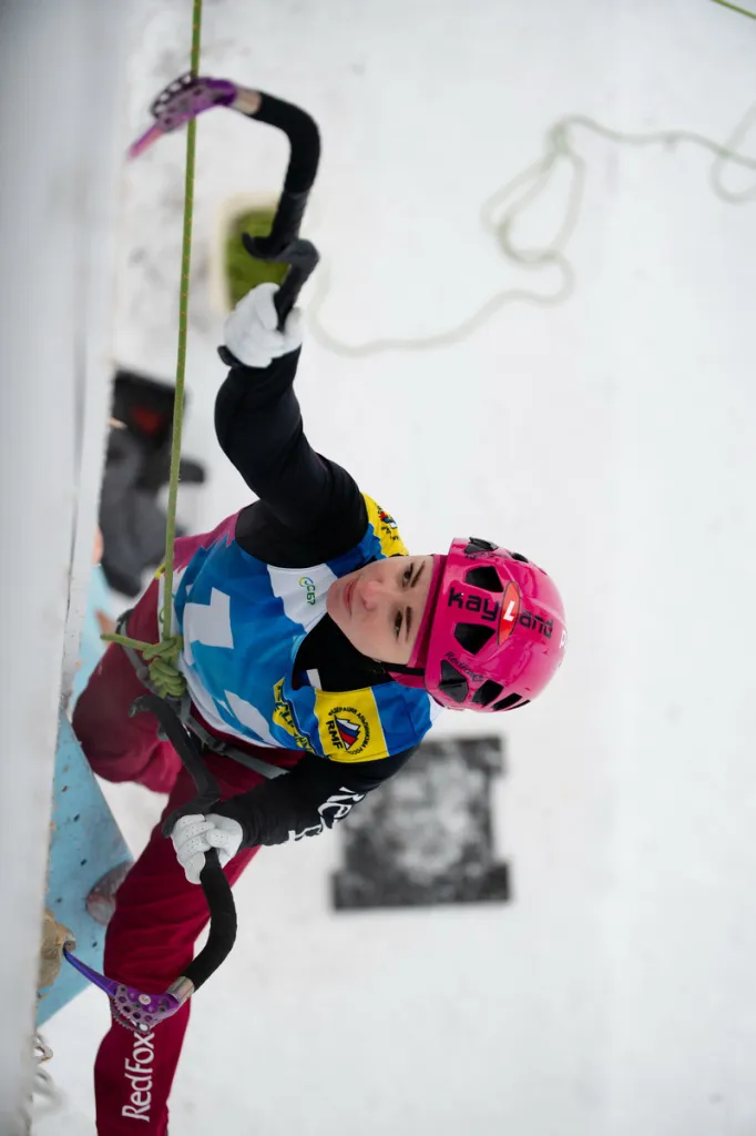 DSC_1638_новый размер.jpg