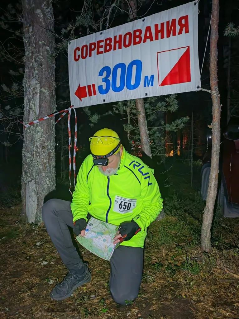 jC3CrmhlTOfh_kQm4PoODCQH_AMoCxNyjZ_dkiugtOBN4oTh62vdn9zeqta6YoSX6Ogbh_I668hh5E6N5Lv2IEpE.jpg jC3CrmhlTOfh_kQm4PoODCQH_AMoCxNyjZ_dkiugtOBN4oTh62vdn9zeqta6YoSX6Ogbh_I668hh5E6N5Lv2IEpE.jpg
