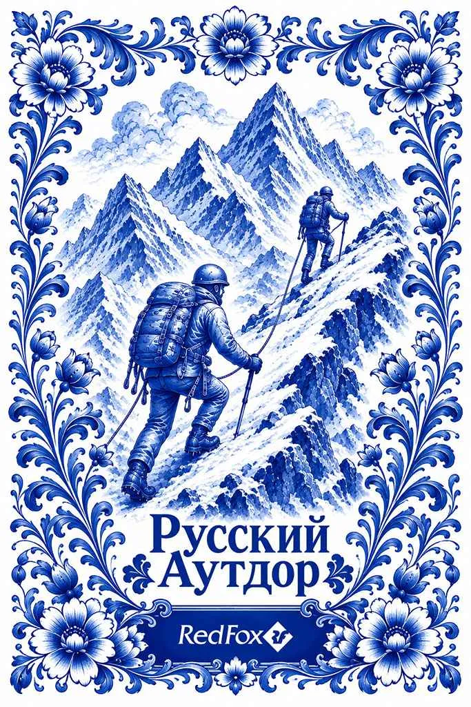 Гжель Альпинисты.jpg Гжель Альпинисты.jpg