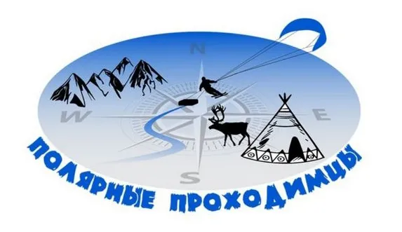 gmgr6ajxpa9w1syb693rdovw6r9zspk6.jpg