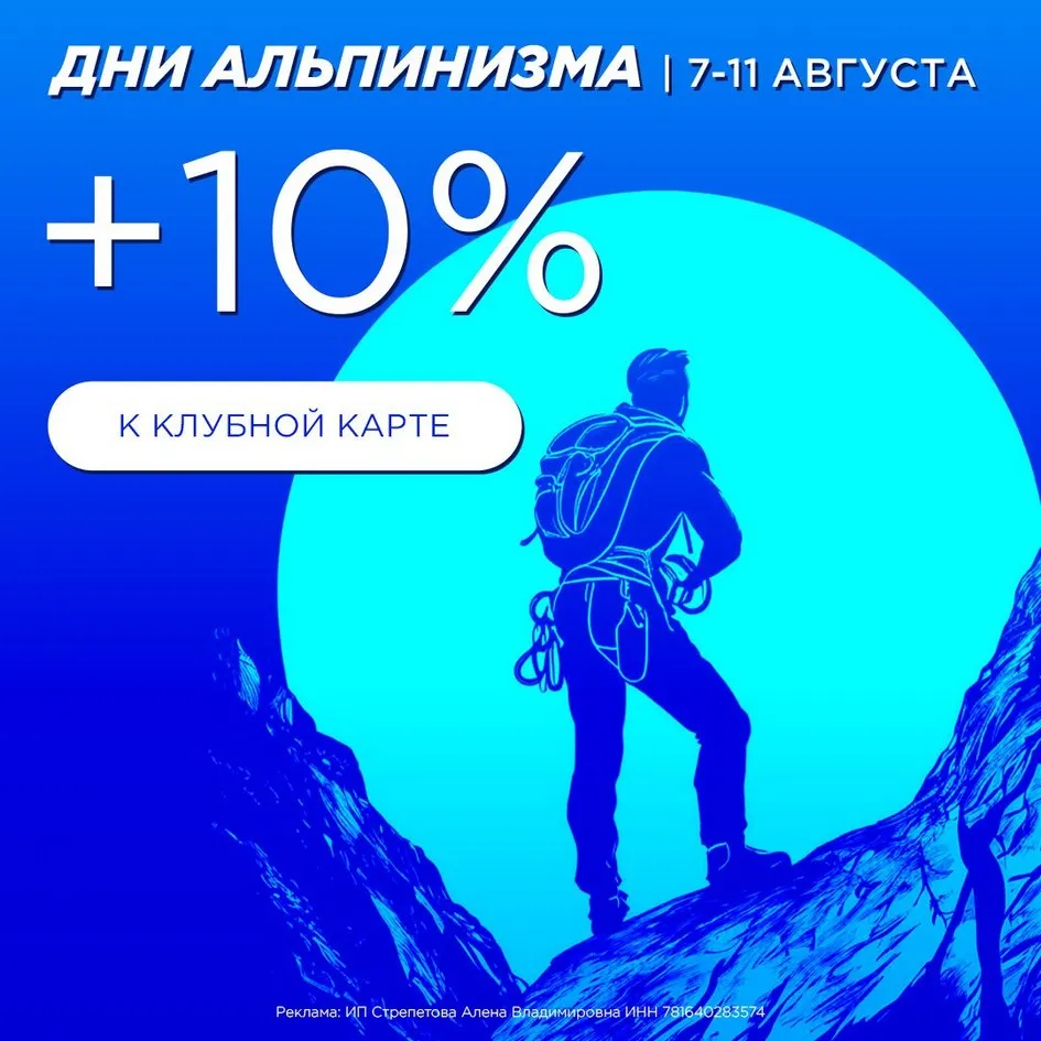 01.jpg 01.jpg