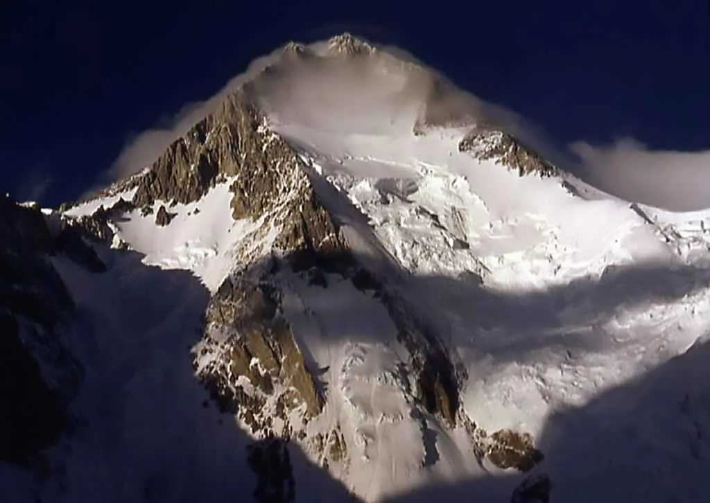 HiddenPeak.jpg HiddenPeak.jpg