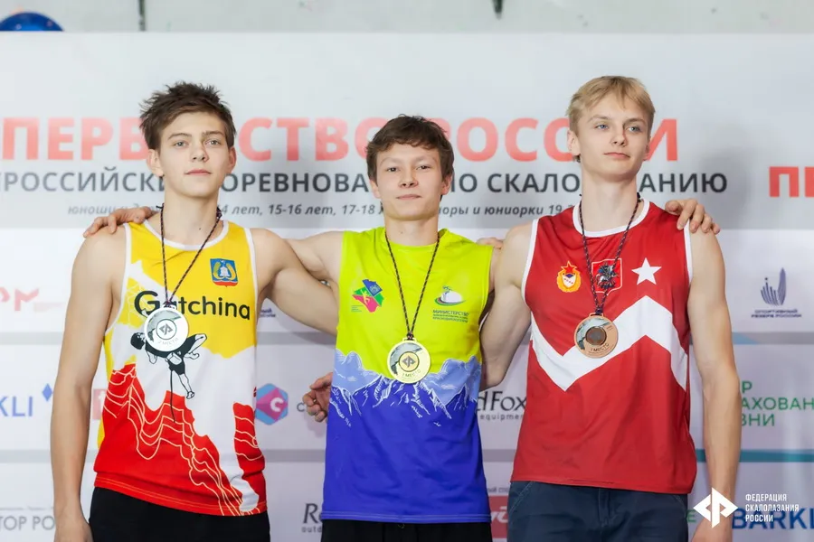 8KDz1Dp2r-hRVa9Tam6vbiRkObH8zTl-bhhEx2Kib8KqRJkL0W8eSZTI5mUT69uj7vWUwAjHLEljsfc5ZEaOoCO8_новый размер.jpg