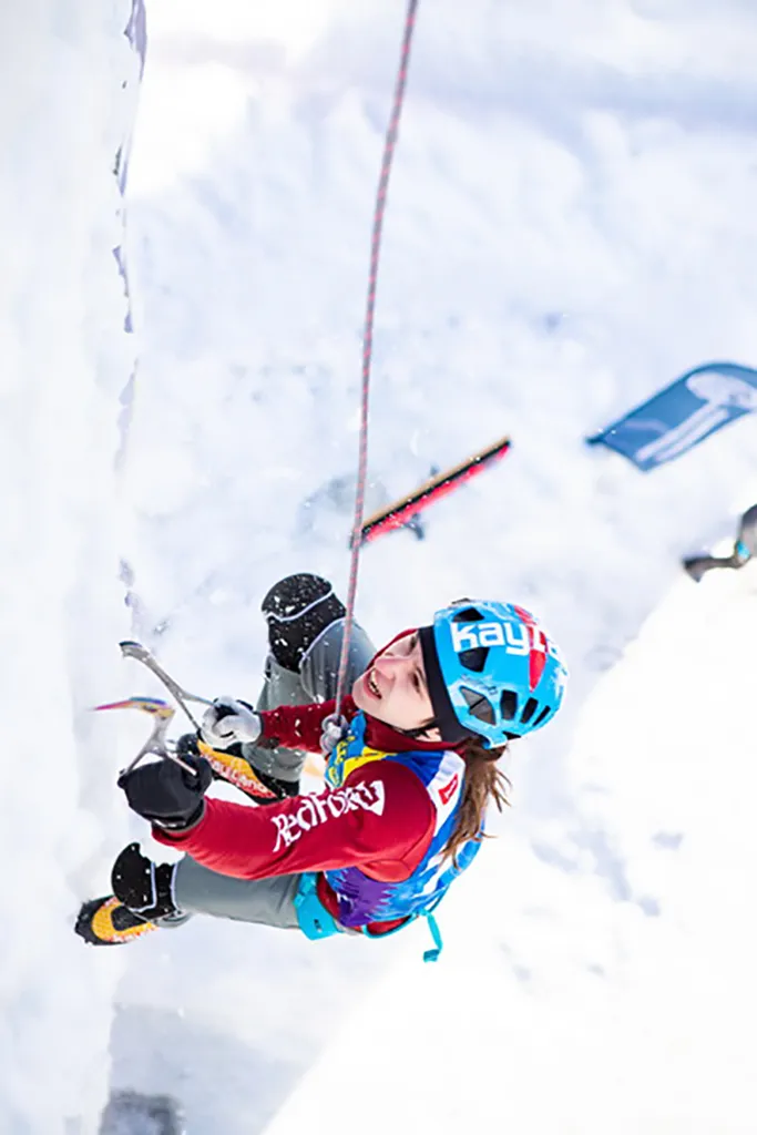 ICEClimb-105_новый размер.jpg ICEClimb-105_новый размер.jpg