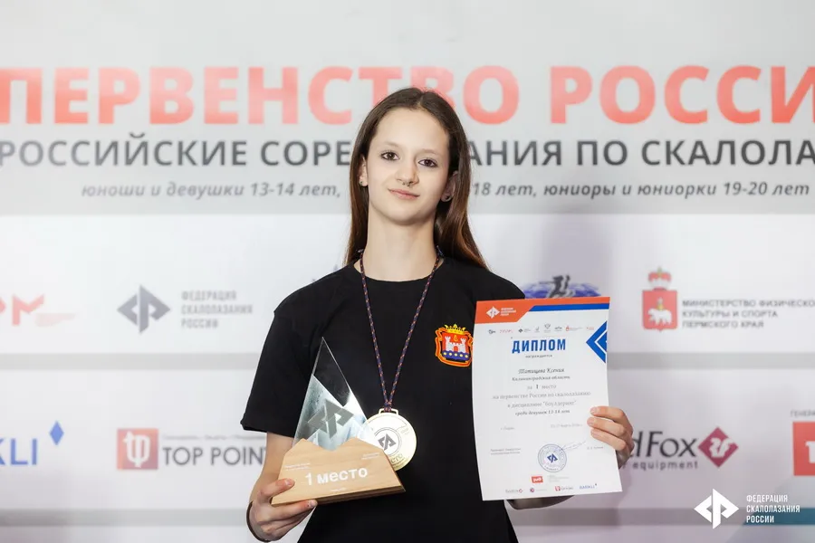 qpgYHRANL2Xz0z5j0xrub2uuv7oxh1vNQTKq01Bm3aKveIf7o8m9z8J4lPSM9fc5yk-BWfELLgDJGgGcqYzGga6-_новый размер.jpg